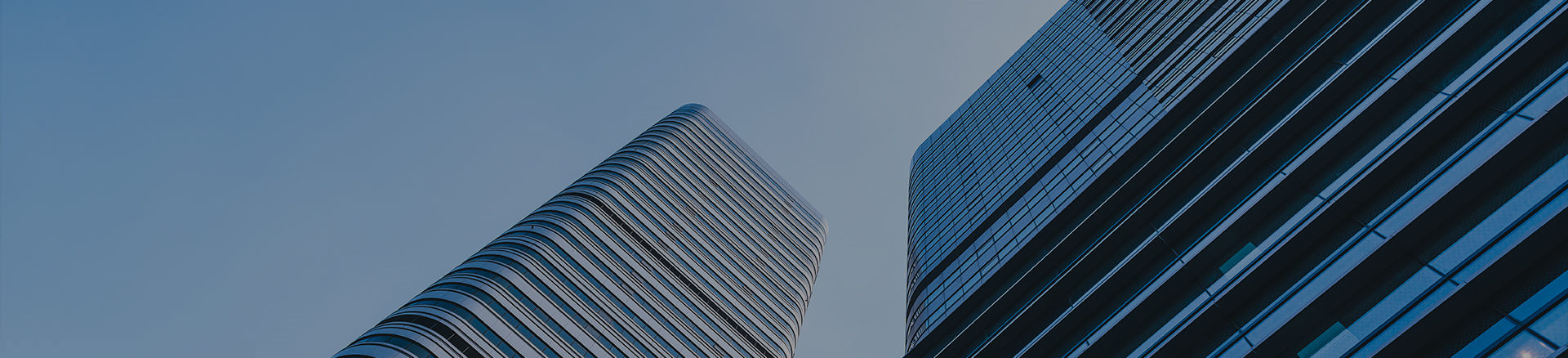 金貿流體 以質量求生存